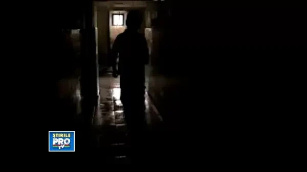 Centrele de plasament nu tin loc de familie! Vreau si eu parintii mei, la Stirile ProTV, ora 19:00