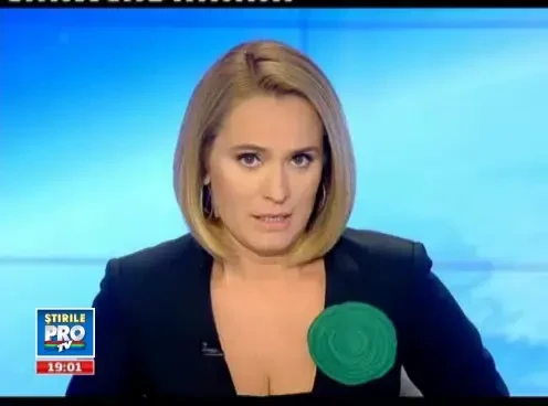 Incendiul de langa Spitalul Elias a semanat panica printre pacienti