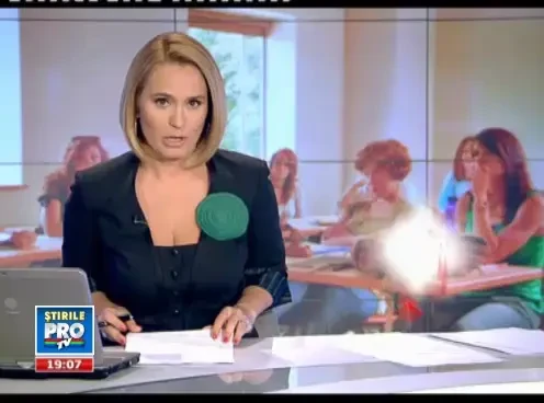 Va vrem studenti la toamna! Profesorii universitari dau meditatii gratuite elevilor picati la BAC