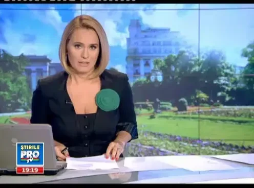 Romania intra in zodia Cuptorului. Canicula de cod galben in toata tara de joi pana duminica