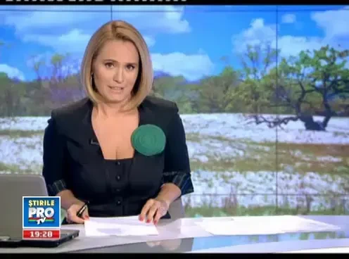 Padurea Letea, tinutul salbatic care te uimeste cu frumusetea lui