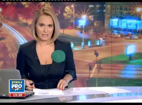 Lista completa a autobuzelor RATB care circula noaptea. Vezi traseele si intervalele curselor