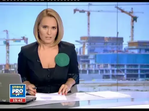 Israelul ofera locuri de munca romanilor, dar vrea sustinere la ONU. Vezi planul lui Netanyahu