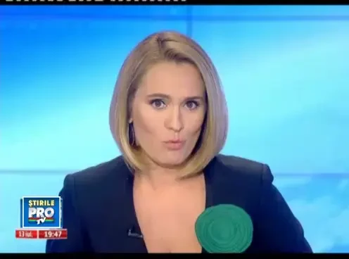 Bani, putere si sex. Noua fata a Dallas-ului. Vezi TRAILER-UL