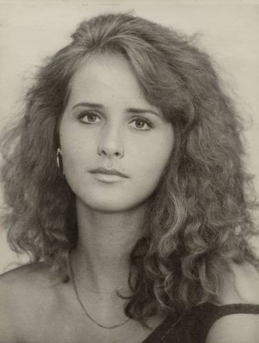 21 de necunoscute despre moartea Madalinei Manole