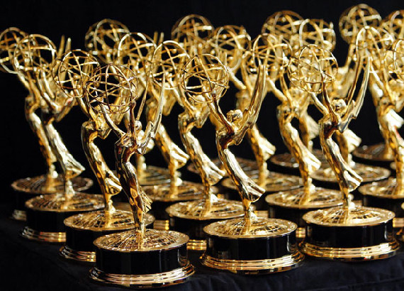 Premiile EMMY 2014. "Game of Thrones" a primit cele mai multe nominalizari la Primetime Emmy 2014