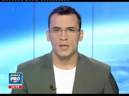 VIDEO. Ei sunt romanii care au strans 20 de milioane de dolari prin eBay pe timp de criza