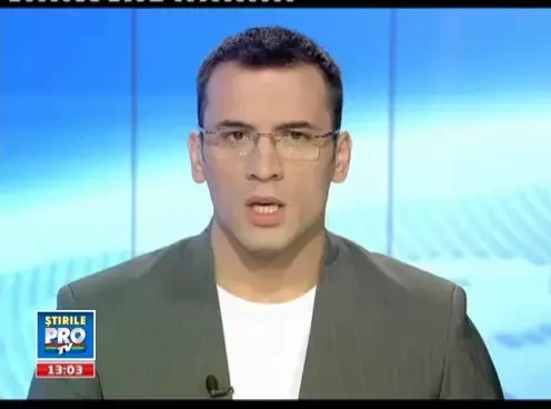 Masina de lux a fiului lui Ciomu, sectionata si vanduta pe bucati