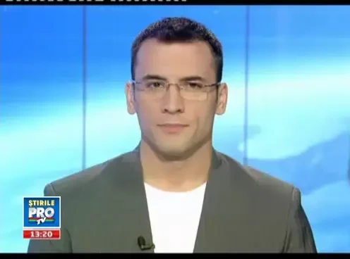 De Ziua Frantei, parada militara va fi indoliata. Google isi schimba logo-ul