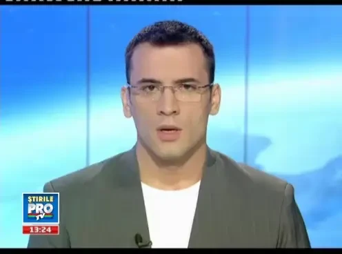 A pescuit un rechin si s-a luptat cu el pana l-a urcat in barca. VIDEO