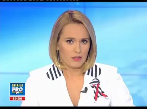 Coincidente macabre ca-n Final destination