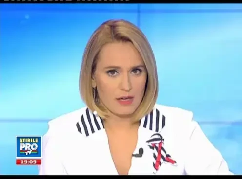 Aerul incins venit din nordul Africii ne face viata un iad, de joi si pana duminica