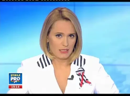 Comisia de Cercetare a averilor refuza sa-i confiste 100.000 € lui Adi Minune. ANI face contestatie