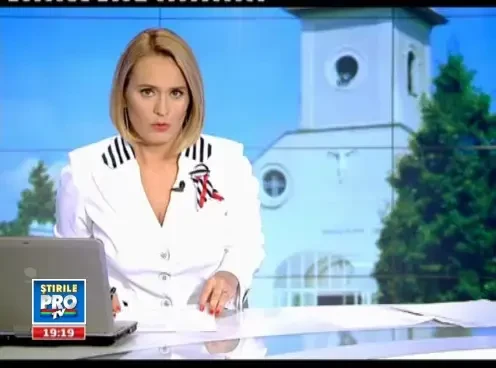 Preotul roman Martin Benedict va fi beatificat. A inviat din morti o tanara in anii '70