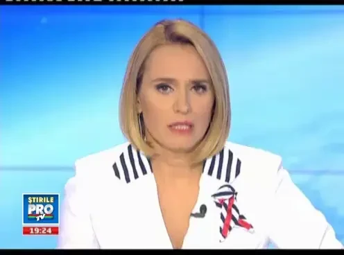 O fetita de 8 ani din Reghin a disparut de 10 zile. Parintii sunt disperati