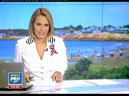 Romania porneste pe un nou drum: turismul medical