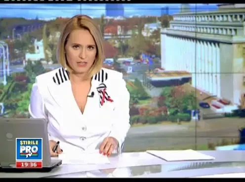 Sotia si cuscra ministrului mediului, Laszlo Borbely, au fost audiate de DNA Oradea