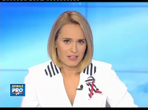 Exploziv. Cum au sarbatorit profitul angajatii unei firme de IT din SUA?