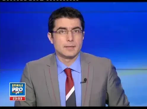 Imagini spectaculoase din Italia. Vulcanul Etna a inceput sa erupa din nou