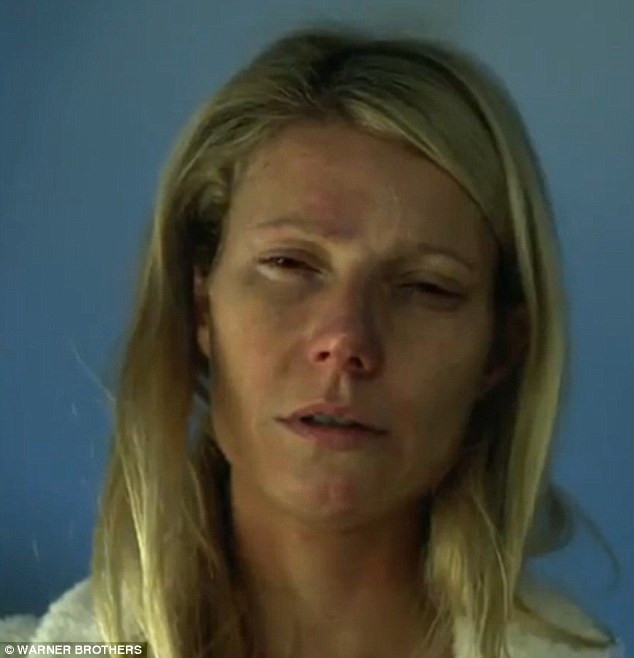 Motivul pentru care un sex simbol a ajuns sa arate asa. FOTO