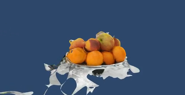 VIDEO. Ce site iti aduce 3D-ul acasa. Pozele tale pot deveni filme tridimensionale