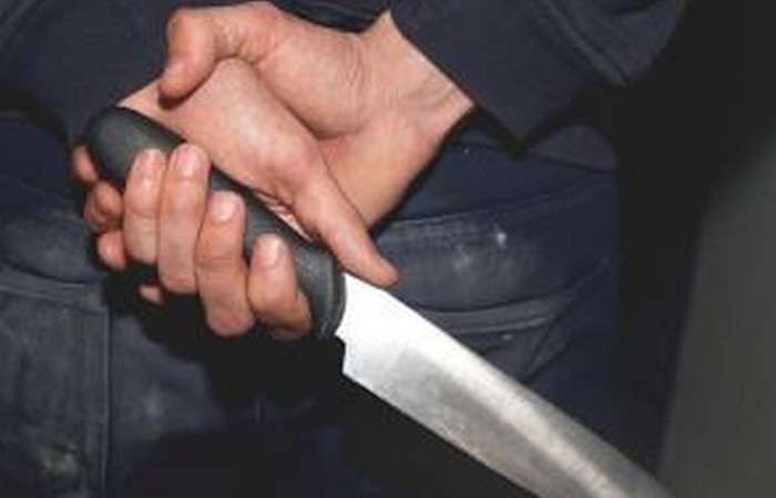 Cinci elevi din liceu au complotat sa-si omoare un coleg. Politistii au fost socati cand au aflat planul acestora