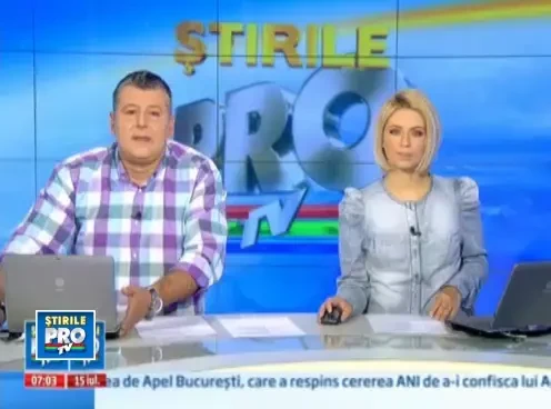 Voia sa sarbatoreasca diploma de BAC, dar a murit in bratele tatalui. Fiul sefului de post a ucis-o