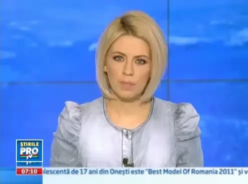 Cosmarul etnobotanicelor i-a urmarit si dupa gratii. 2 detinuti, dusi de urgenta la spital