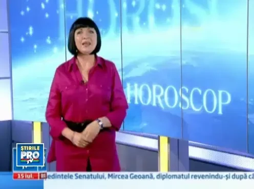 Gemenii vor primi vesti bune. Munca le este rasplatita. Horoscopul zilei de 15 iulie
