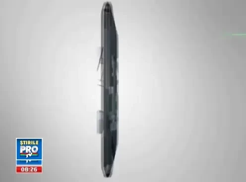 Petele maronii aparute pe piele pot anunta aparitia unui cancer