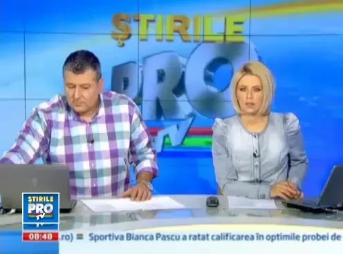 Economii de 48 de miliarde in 3 ani. De unde vor taia italienii si cum vor fi afectati romanii