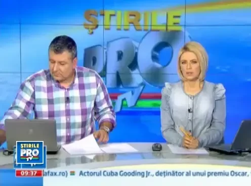 "Nu va jucati cu problema datoriei publice". Obama isi pierde rabdarea, Minnesotta nu isi revine