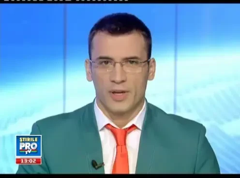 Operatie extrem de dificila la Iasi. Unul din gemenii unei femei insarcinate nu avea inima