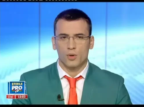 Cornel Fugaru a fost condus pe ultimul drum de familie, prieteni si artisti