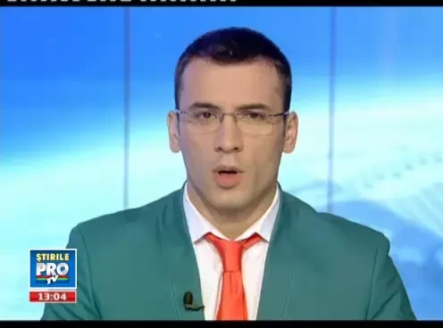 50 dintre "milionarii romani de pe eBay" au fost retinuti. Care a fost cea mai mare suma incasata