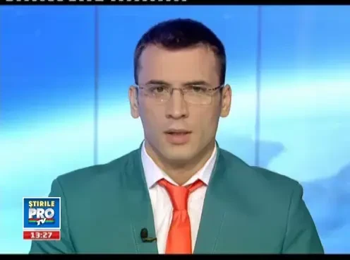 Studiu FMI: O noua criza in SUA ar putea duce la declansarea unei noi recesiuni mondiale