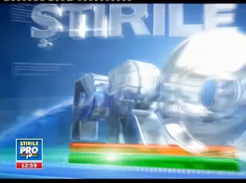 12_59_10_15_07_2011_13_41_00_15_07_2011