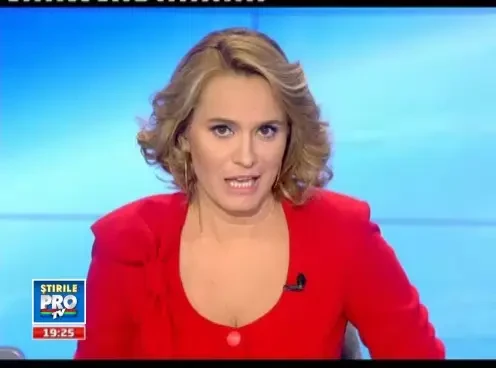 Imperio, cel mai economic tramvai din lume, se produce la Arad. Cum arata si cand va fi inaugurat