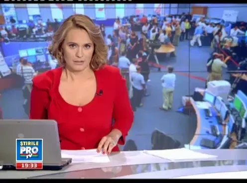 Particula lui Dumnezeu va fi descoperita cu ajutorul romanilor. Termenul-limita: anul 2012