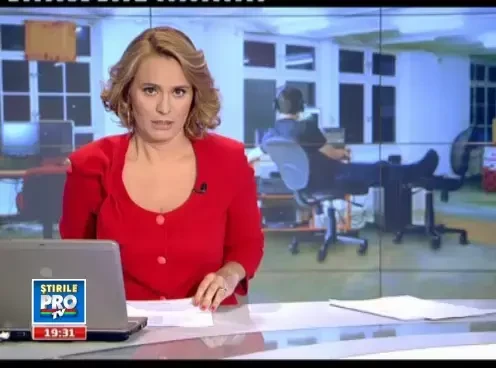 "Milionarii romani de pe eBay" se dadeau soldati americani, ca sa para credibili