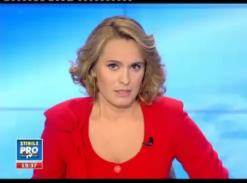 Procurorul sef al DNA: Se fac presiuni politice in cazul Borbely. La cine se refera Daniel Morar