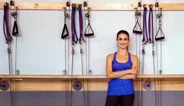 Tineri antreprenori care s-au facut remarcati pana la 30 de ani. Ce idei de afaceri au avut