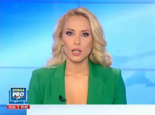 Prima noapte in care au circulat autobuzele prin Capitala. La RATB e inca neliniste