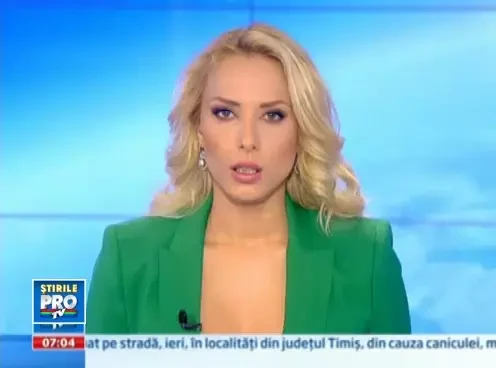 Imagini cutremuratoare pe Drumul European 58. O mama s-a stins sub ochii celor doi copii ai sai