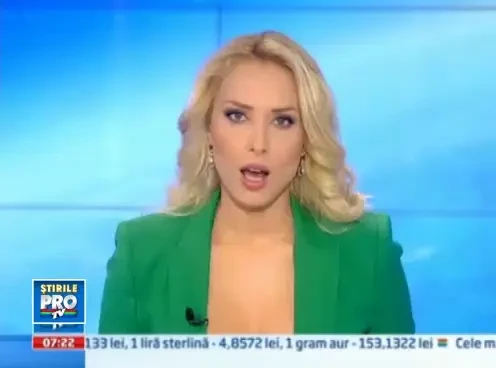 Emotii mai ceva ca in ringul de box. Lucian Bute a fost nas de botez