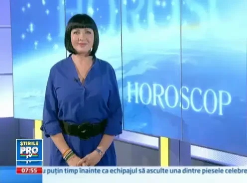 Taurii au parte de o zi relaxanta in compania prietenilor. Vezi ce-ti rezerva astrele