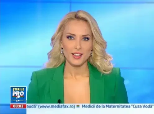 Cluburile de fite din Mamaia nu stiu de criza. Petrecaretii lasa in fiecare weekend sute de euro