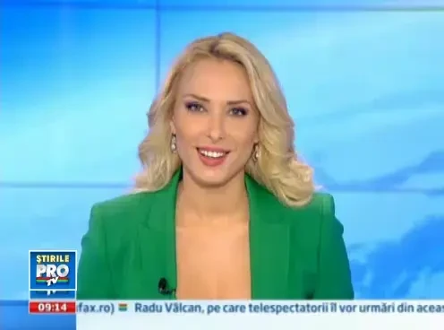 Silvio Berlusconi a cazut la dus si s-a lovit la cap. Are un traumatism cranian
