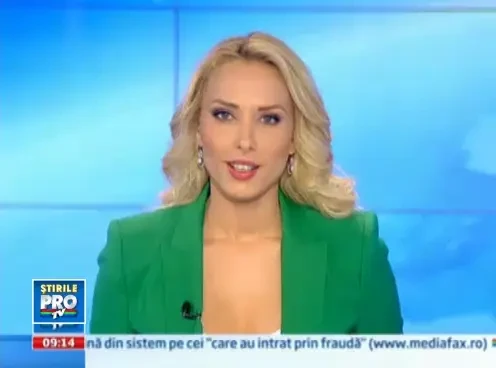 S-au culcat saraci si s-au trezit milionari. Ei sunt cei mai norocosi oameni din Europa