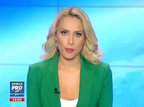 Semnatura care ii poate salva milioanele. Cum poate pierde JLo o gramada de bani din divort